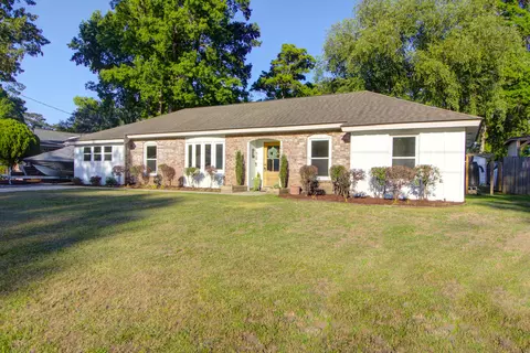 2113 Chancellory Ln, Charleston, SC 29414