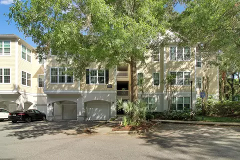 60 Fenwick Hall Allee Aly #911, Johns Island, SC 29455