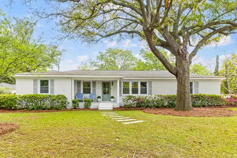 1461 Downing St, Charleston, SC 29407