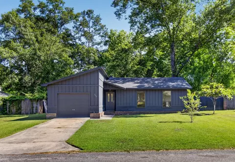 222 Braly Dr, Summerville, SC 29485