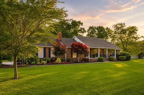 327 Bunch Ford Rd, Holly Hill, SC 29059