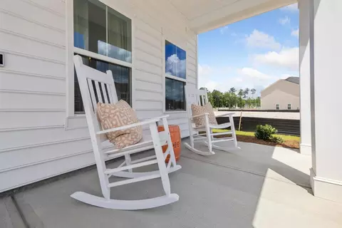 152 Beamon Loop, Summerville, SC 29486 photo 6