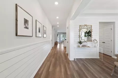 152 Beamon Loop, Summerville, SC 29486 photo 2