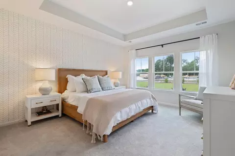 152 Beamon Loop, Summerville, SC 29486 photo 5