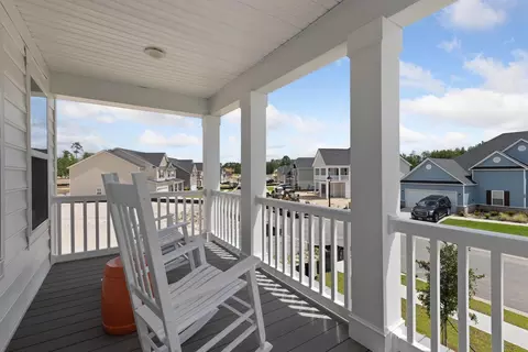 152 Beamon, Summerville, SC 29486
