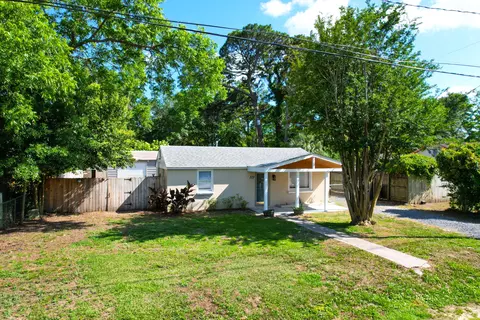 1509 Inland Ave, Charleston, SC 29412