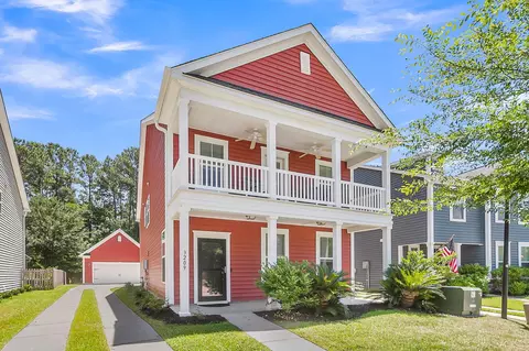 3209 Moonlight Dr, Charleston, SC 29414