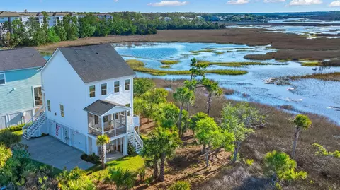 935 Governors Cay Cir, Charleston, SC 29492