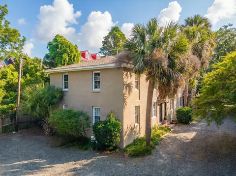 115 Smith St #6, Charleston, SC 29403