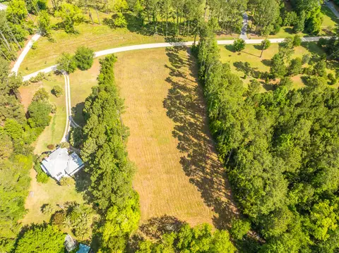 317 Mcclellan Ave, Mcclellanville, SC 29458 photo 13