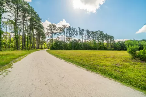 317 Mcclellan Ave, Mcclellanville, SC 29458 photo 17