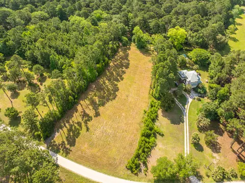 317 Mcclellan Ave, Mcclellanville, SC 29458 photo 12