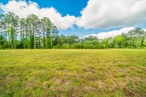 317 Mcclellan Ave, Mcclellanville, SC 29458 photo 16