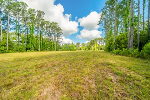 317 Mcclellan Ave, Mcclellanville, SC 29458 photo 14