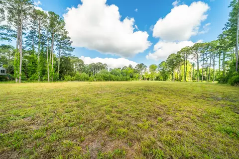 317 Mcclellan Ave, Mcclellanville, SC 29458 photo 15