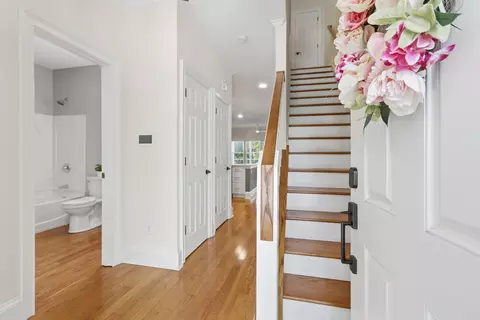 630 Windermere Blvd UNIT 3B, Charleston, SC 29407