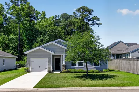 3802 Sourwood Ct, Ladson, SC 29456