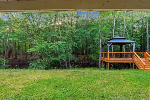 88 Turtle Ct, Ridgeville, SC 29472