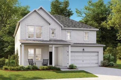 128 Orchard Blossom Ln, Summerville, SC 29485