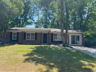 103 Water Oak Dr, Goose Creek, SC 29445