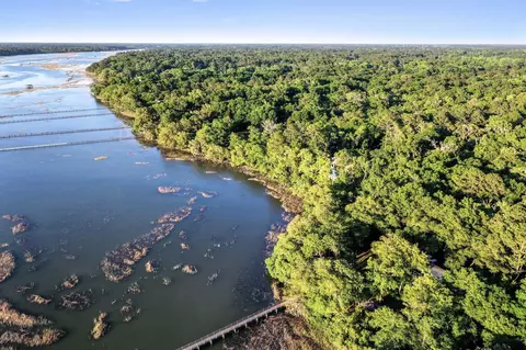 3566 Bohicket Estates Dr, Johns Island, SC 29455