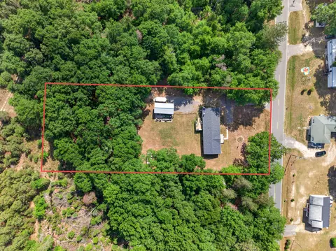 815 Hayden Rd, North, SC 29112