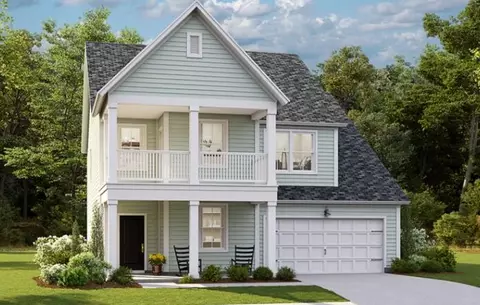 130 Orchard Blossom Ln, Summerville, SC 29485
