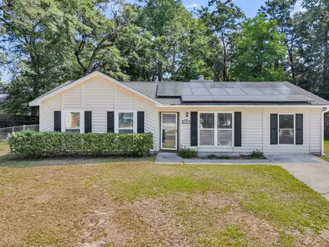 114 Iron Rd, Summerville, SC 29486