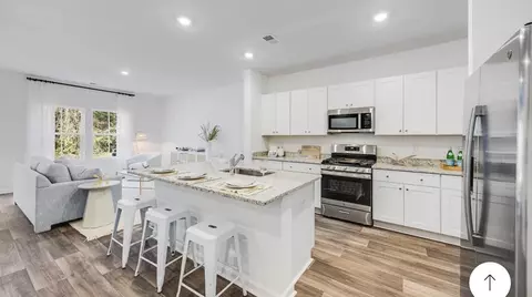 284 Harvest Grove Ln, Summerville, SC 29485