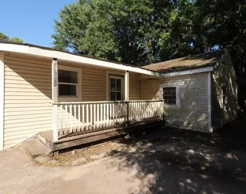 2951 Blackfish Rd, Johns Island, SC 29455