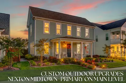 691 Blueway Ave, Summerville, SC 29486