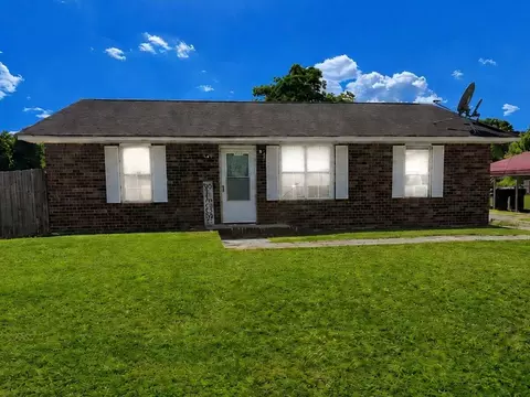 133 Underbrush Ct, Moncks Corner, SC 29461