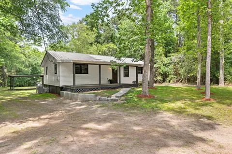 110 Poplar Grove Rd, Cope, SC 29038