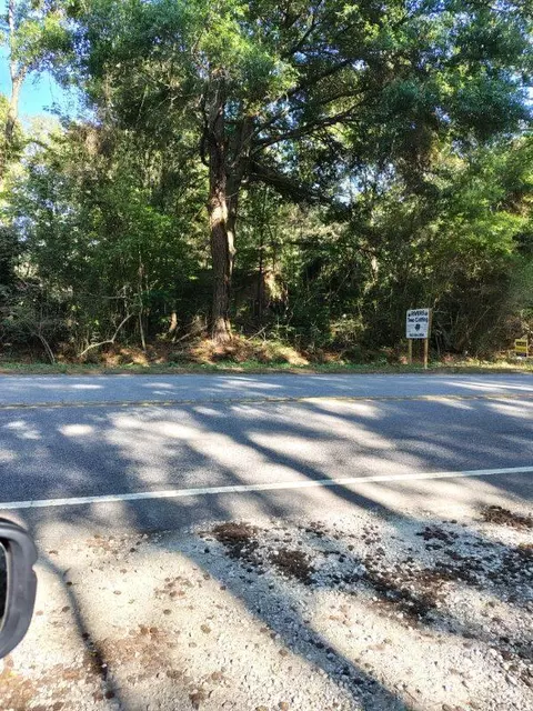 0 Bohicket Rd, Johns Island, SC 29455