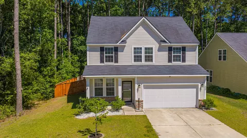 125 Caleb Ct, Ladson, SC 29456