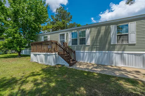 232 Shannonwood Dr, Moncks Corner, SC 29461