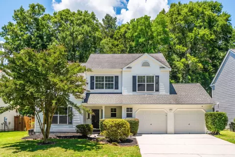 5403 Greggs Landing Dr, Charleston, SC 29420