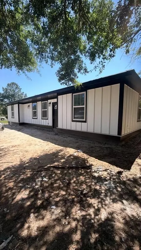 513 Thurgood Rd, Goose Creek, SC 29445