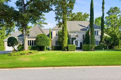 4221 Sawgrass Dr, North Charleston, SC 29420