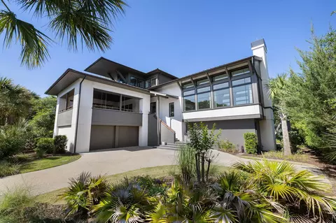 2266 Seascape Ct, Seabrook Island, SC 29455
