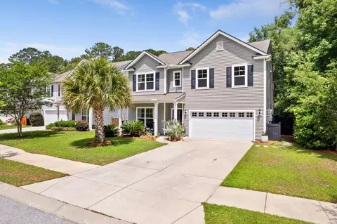 2114 Colson Ln, Johns Island, SC 29455