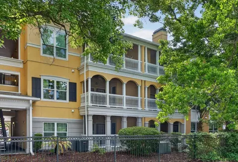 1023 Telfair Way, Charleston, SC 29412