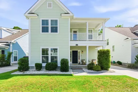 1698 Sparkleberry Ln, Johns Island, SC 29455
