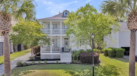 2286 Sandy Point Ln, Mount Pleasant, SC 29466