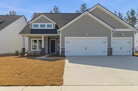 1043 Oyster Drill Dr, Summerville, SC 29485