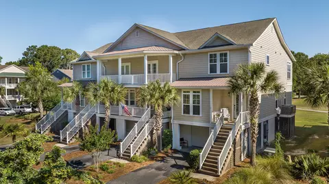 1534 Strathene Ct, Mount Pleasant, SC 29466