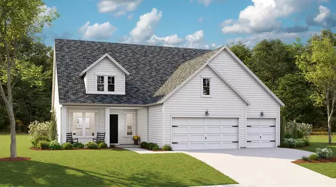1056 Oyster Drill Dr, Summerville, SC 29485