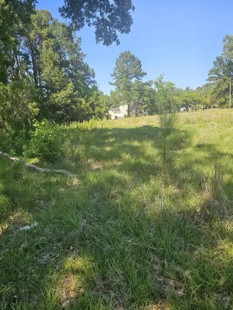 0 Jeff Ln, Goose Creek, SC 29445