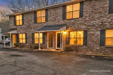 6240 Lucille Dr #B, North Charleston, SC 29406