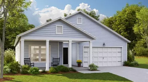 138 Orchard Blossom Ln, Summerville, SC 29485
